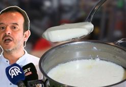 Homeros'un İlyada'sında dikkat çeken Anadolu detayı! Meğer 2 bin 750 yıllık lezzet Ares'in yarasına şifa olmuş!