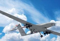 Dünya medyası Türk silahlarını konuşuyor! Sanayi vizyonu Cumhurbaşkanı Erdoğan döneminde ivme kazandı