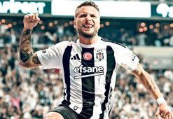 Kartal Avrupa'da uçacak
