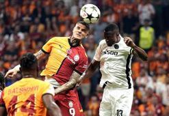 Galatasaray'da kötü gidişatı nedeni belli oldu! Futbolculardan tepki