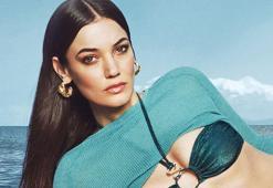 Düğün hazırlıkları tam gaz devam ediyor! Eylül de evleniyorlar