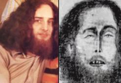 Donmuş cesedin 50 yıllık sırrı çözüldü