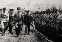 Kurtuluş Savaşı'nın dönüm noktası: 30 Ağustos! Büyük Zafer 102 yaşında