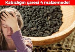 Bardak bardak içtiğiniz zaman tuvaletten çıkamayacaksınız! Bağırsaklara anında etki ediyor: Sindirim sistemini rahatlatıyor