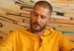 Uraz Kaygılaroğlu Taş Kağıt Makas'ta! "Mafya Marko" rolüyle ortalığı karıştıracak