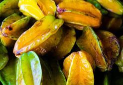 C vitamininde limonu sollayan tek meyve! Tanesi 54 lira: Kalsiyum, magnezyum ve demir zengini! Beyni koruyup kolesterolü bitiriyor