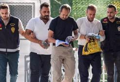 Metrobüs kazasında yeni ifadeler! Birbirlerini suçladılar