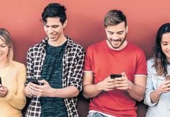 Öğrenciler için en iyi 20 vergisiz telefon