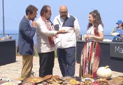 Bu sefer açık ara farkla aldılar! MasterChef'te 5. ve 6. eleme adayları belli oldu