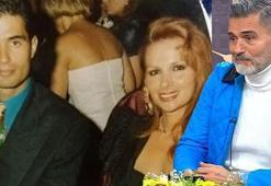 Eski manken ve oyuncudan büyük itiraf: İlk eşimi çok yakın arkadaşıyla aldattım!