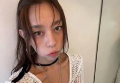 52 yaşındaki kadın 30 yaş genç görünmenin sırrını keşfetti! Bulduğu yönteme inanamayacaksınız: Milyonlarca insan onu takip ediyor...