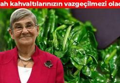 Canan Karatay bile kahvaltıda yiyormuş! Çay demlenene kadar hazır oluyor: Demir depolarını dolduruyor, bu besini yiyen ilaç nedir bilmiyor
