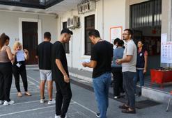 ÖSYM, 2024 KPSS Ön Lisans soru kitapçığı ve cevap anahtarı yayımladı