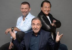 Arka Sokaklar ateş ediyor! Yepyeni Arka Sokaklar'dan nefes kesen fragman: Bu sezon aksiyon sahneleri çok konuşulacak