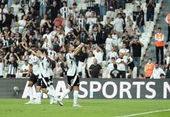 Kartal'ın şakası yok