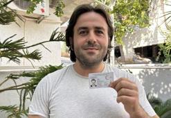 KPSS öncesi şoka uğradı! 'Ben de benzemediğimi fark ettim'