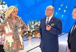 Mehmet Yörük olayı nedir? Müge Anlı Mehmet Yörük öldü mü, kimdir? İşte Mehmet Yörük olayı son dakika gelişmeleri