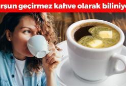 Kahvenin içine kaşık kaşık ekleyin! Bağırsakları tıkır tıkır çalıştırıyor, metabolizma hızını yüzde 100'e çıkartıyor! Mum gibi erimenin sırrı ondaymış