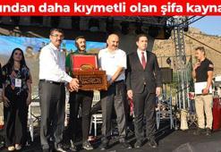 Kilosu 300 bin TL'den satıldı! El değmeden büyük bir özenle üretiliyor: Damar tıkanıklığını engelliyor, beyin fonksiyonlarını iyileştiriyor