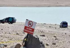 Baba ve 4 yaşındaki kızının cansız bedenleri bulundu! Baraj gölünde korkunç olay