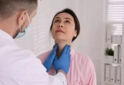 Uzmanı uyardı! Hormon bozuklukları tedavi edilmezse kronikleşiyor