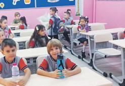 Bakan Tekin okullar açılmadan peşin peşin uyardı: Devamsızlığa taviz yok