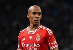 Kartal'a süper Mario
