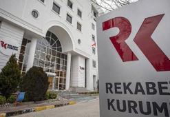 Rekabet Kurumu’ndan 3 şirkete soruşturma!