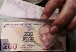 Evlilik kredisinde kriter değişti