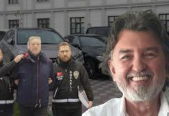 Ünlü halıcı cinayetinde kan donduran detaylar! Baltayla parçalayıp, asitle erittiler