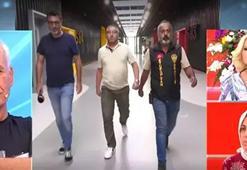 'Suyu içtikten sonra öldü' Müge Anlı'da canlı yayında itiraf