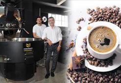 ‘1924 Gönen franchise’ın lider projesi olacak’