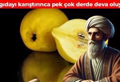 Erzurumlu İbrahim Hakkı'dan şifalı karışım! Mide ekşimesi, hazımsızlık ve ülserin doğal çözümü: Enfeksiyonu bitiriyor, her derde deva
