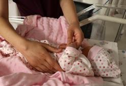 Bebek bezi nasıl değiştirilir? Püf noktaları nelerdir?
