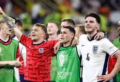 Fenerbahçe, İngiliz yıldızı reddetti! Transferde Osimhen etkisi