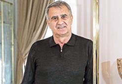 Fırtına'da Güneş açtı