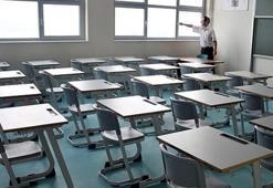 OKULLAR NE ZAMAN AÇILACAK 2024? 4 Eylül İlkokul, ortaokul, lise Okulların açılmasına kaç gün kaldı?