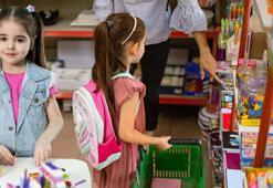 Kırtasiyede sahte ürün tehlikesi