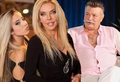 Hayatını kaybeden Ahu Tuğba'nın kızı Anjelik Nuri Alço'yu aramış! 'Ben öyle bir şey demedim'