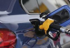 4 Eylül Akaryakıt Fiyatları: Benzine, mazota zam var mı? Benzine, mazota zam gelecek mi, kaç TL zam gelecek?