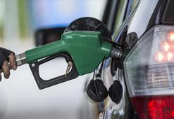Benzine indirim geliyor! İşte yeni fiyatlar