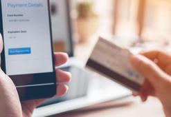 Dijital ödeme araştırmasında ‘Fijital’ detayı