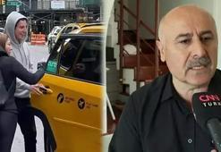 Murat Aci’nin babası çıldırdı: Vicdanları hiç mi sızlamadı?