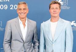 '35 milyon dolar almadık'