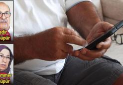 'Gizli operasyon' yalanıyla milyonluk vurgun