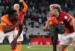 Galatasaray taraftarını kızdıran transfer kararı