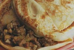 Masterchef Manisa kebabı tarifi! Manisa kebabı nasıl yapılır, malzemeleri nelerdir? Kolay ve pratik Manisa kebabı tarifi