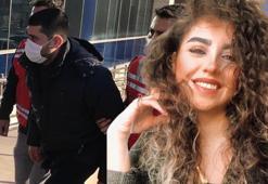 Özgecan'ın terastan düşerek ölümünde aileyi yıkan karar