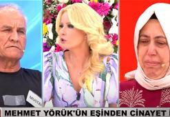 Müge Anlı ile Tatlı Sert son bölüm İZLE | 5 Eylül Müge Anlı son bölüm izleme linki var mı? Müge Anlı üfürükçü cinayetinde son durum