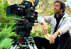 Anadolu'nun tüm renkleri 'Güzel Aşklar Diyarı'nda! 'Çok samimi ve çarpıcı bir aşk masalı anlatıyoruz'